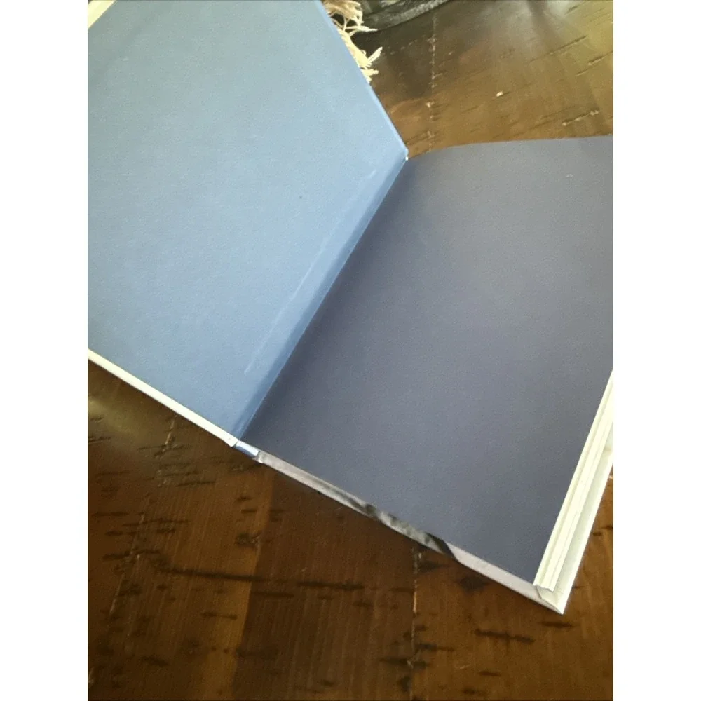 10-Minute Decorating Ideas KariAnne‎ Wood Hardcover Thistlewood Farms Home Decor